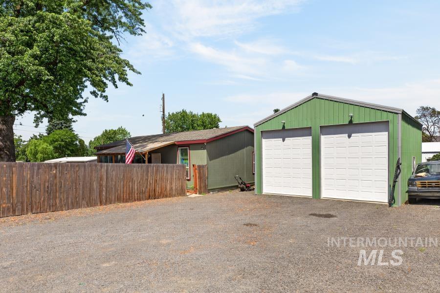 3119 7th Street Lewiston, ID 83501 - Photo 5 of 21
