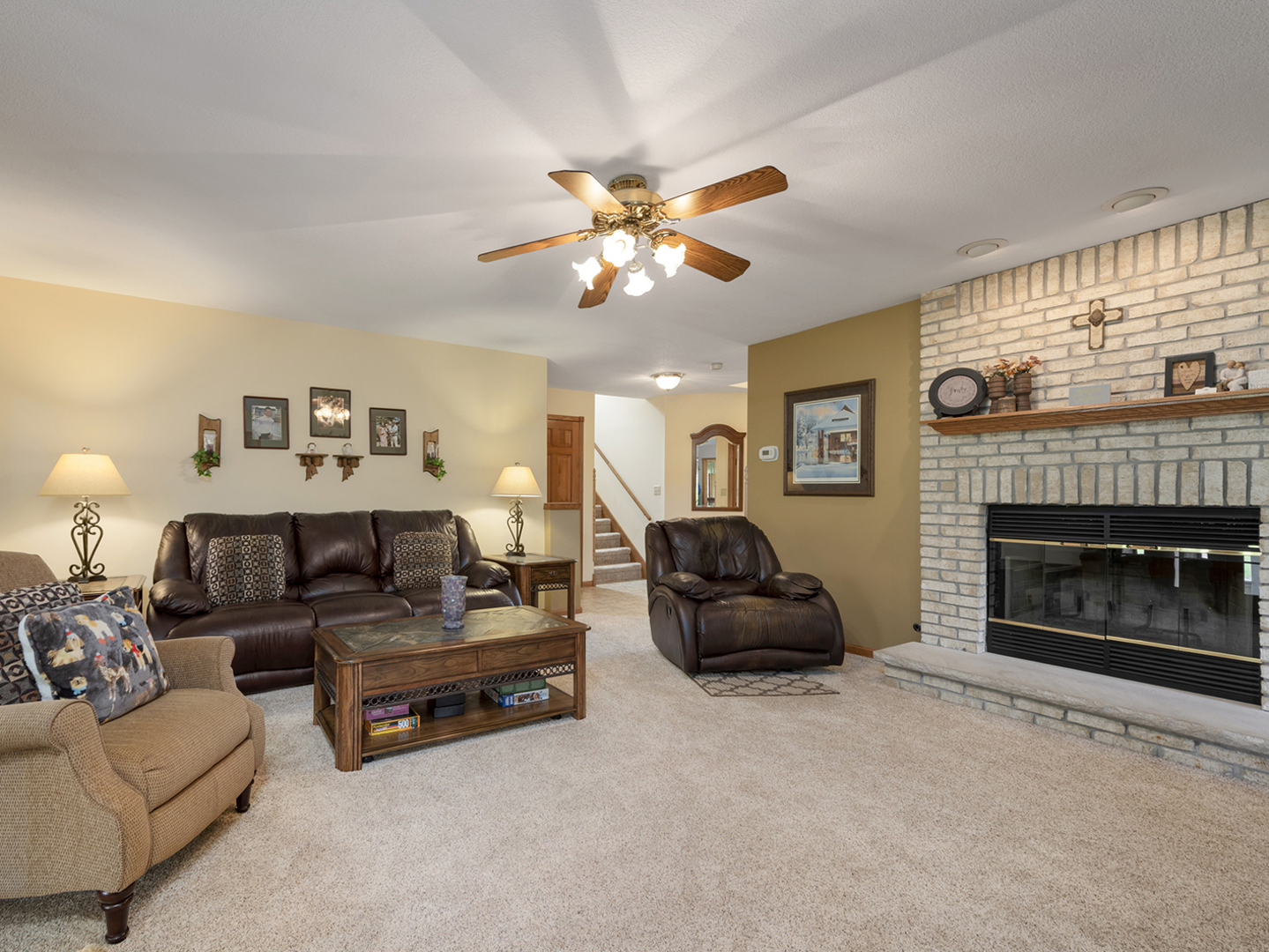 295 Grandin Road Morris, IL 60450 - Photo 10 of 45