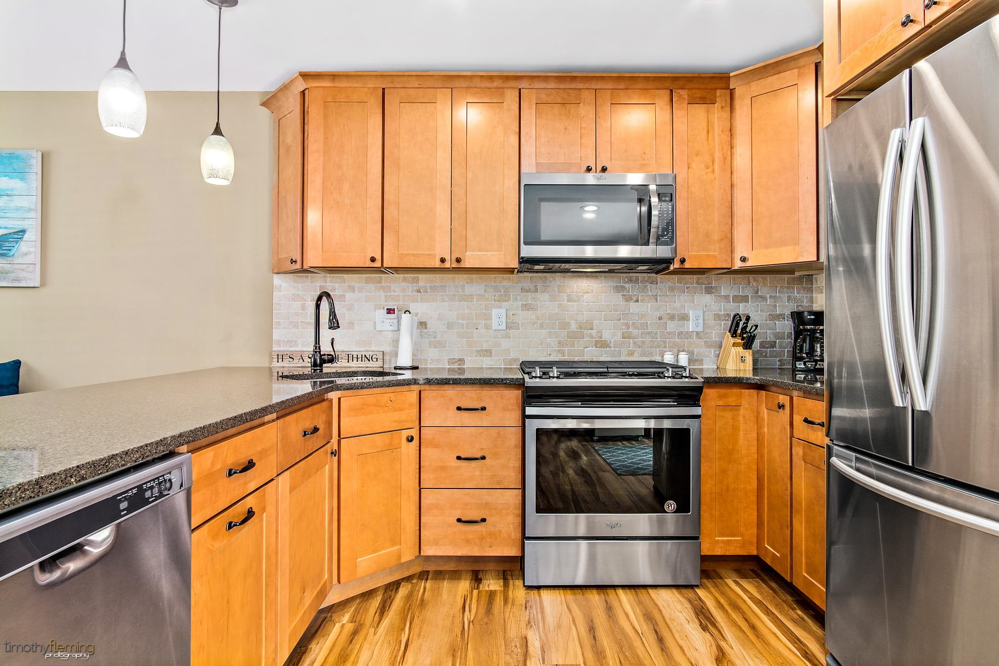 305 Village Villas, NJ 08251 - Photo 9 of 16