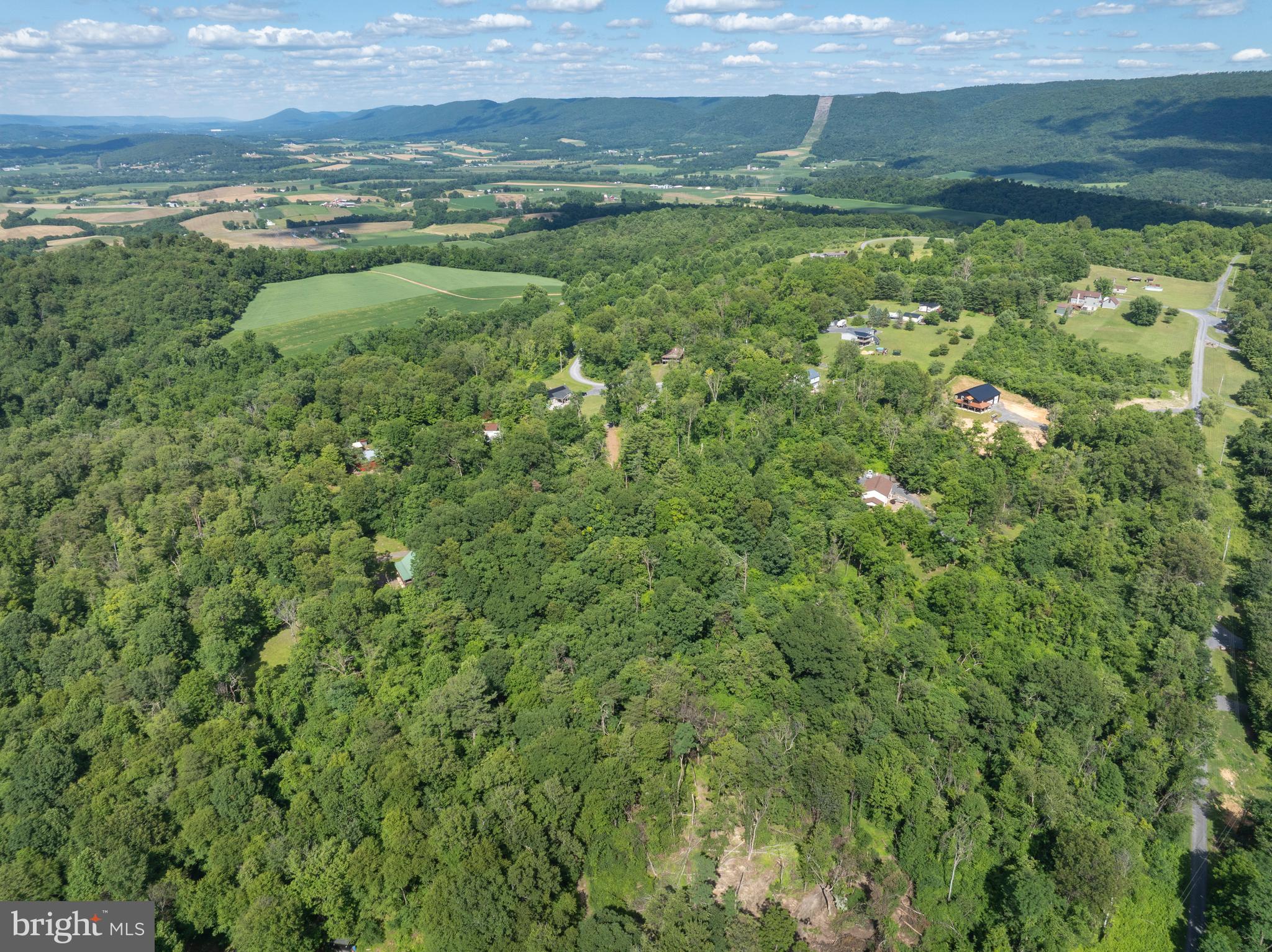 19 West Mountain Road McVeytown, PA 17051 - Photo 20 of 27
