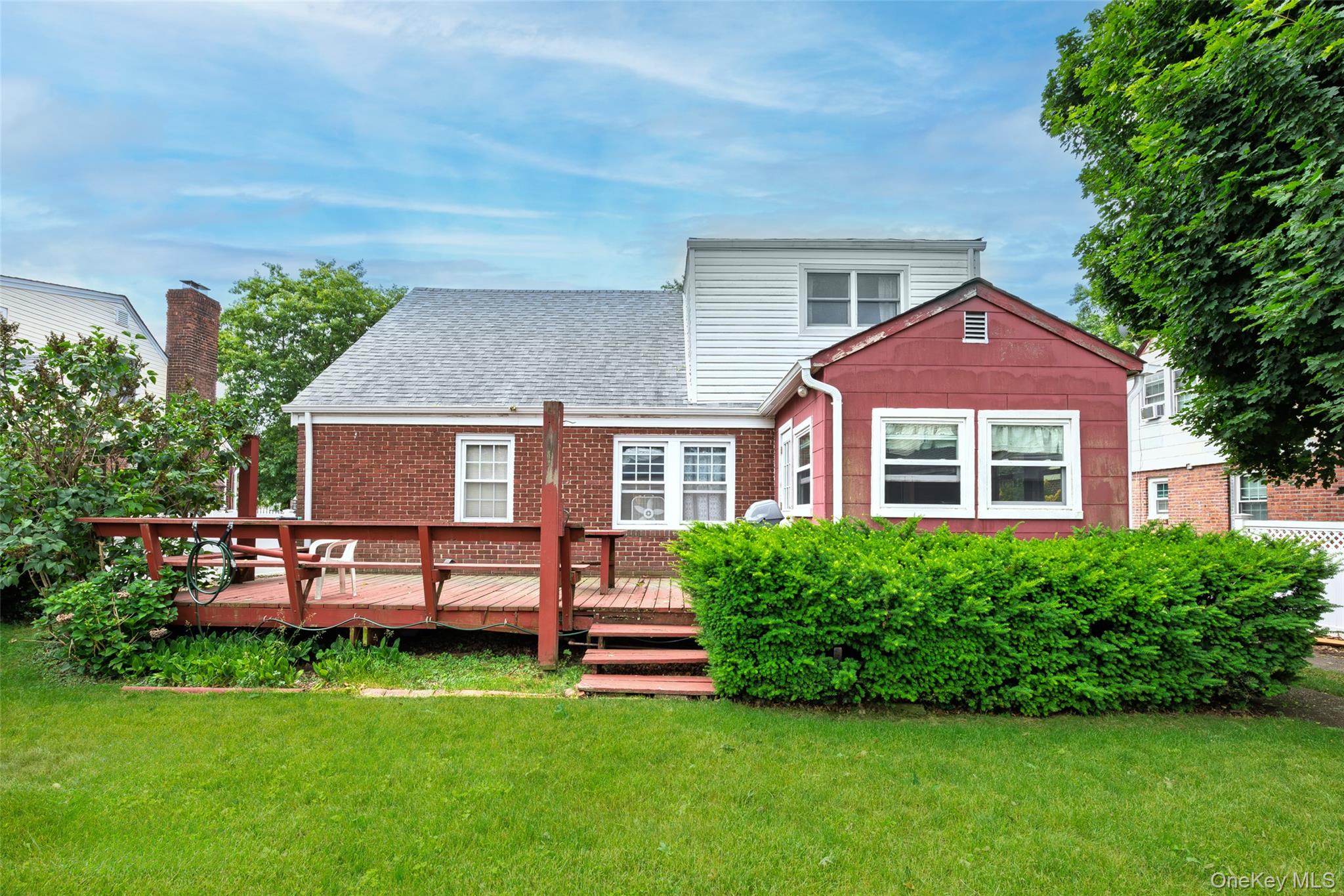 637 Stratford Road Baldwin, NY 11510 - Photo 38 of 49