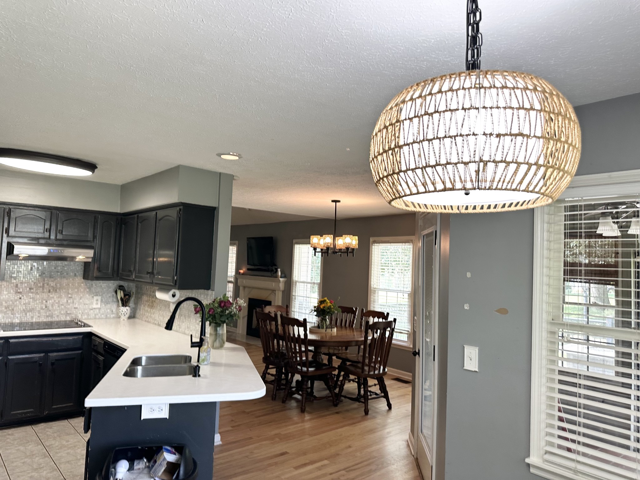 6280 Gum Station Road Springfield, TN 37172 - Photo 28 of 74 Gallery Image 28