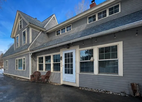 $629,999 | 2 Seaver Street, Westminster, MA 01473