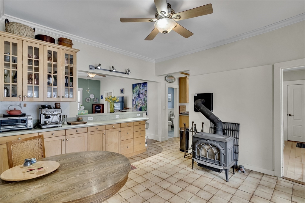 2 Seaver Street Westminster, MA 01473 - Photo 11 of 39