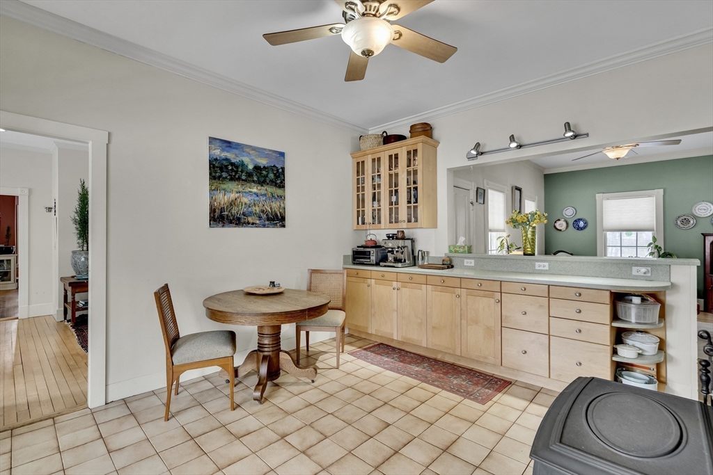 2 Seaver Street Westminster, MA 01473 - Photo 13 of 39