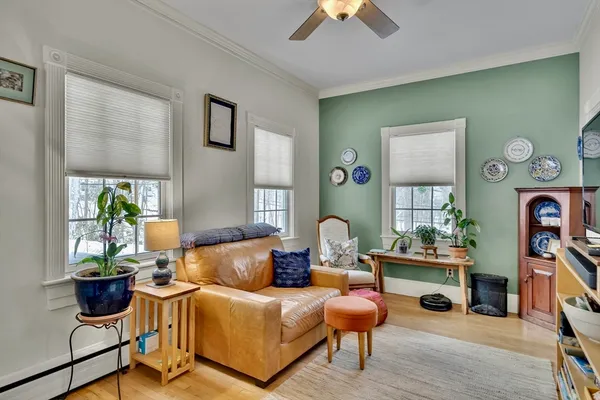 $629,999 | 2 Seaver Street, Westminster, MA 01473