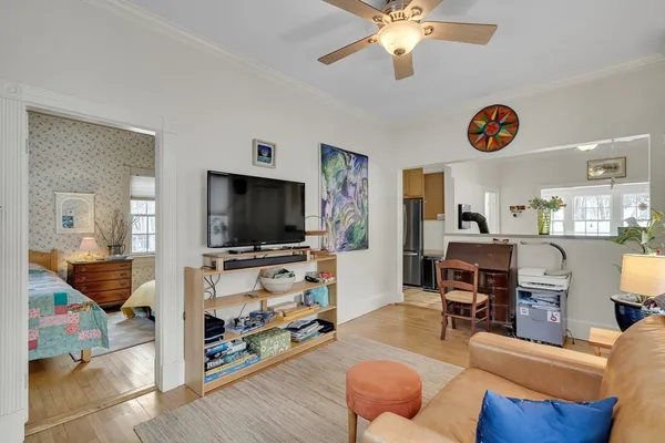 $629,999 | 2 Seaver Street, Westminster, MA 01473