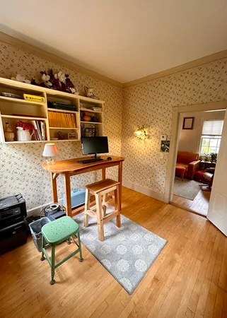$629,999 | 2 Seaver Street, Westminster, MA 01473