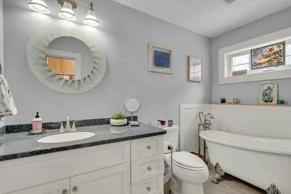 $629,999 | 2 Seaver Street, Westminster, MA 01473
