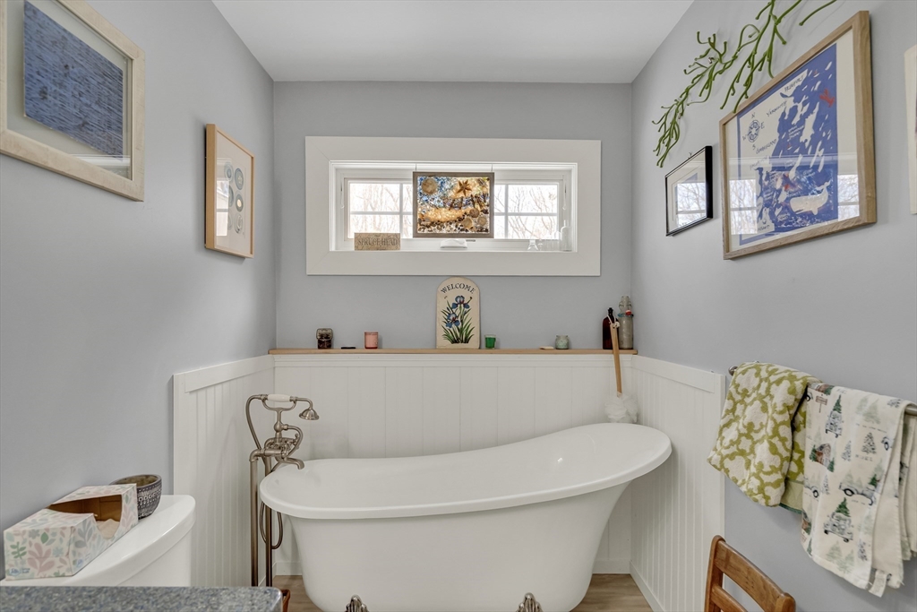 2 Seaver Street Westminster, MA 01473 - Photo 18 of 39
