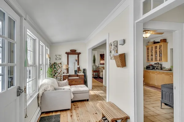 $629,999 | 2 Seaver Street, Westminster, MA 01473