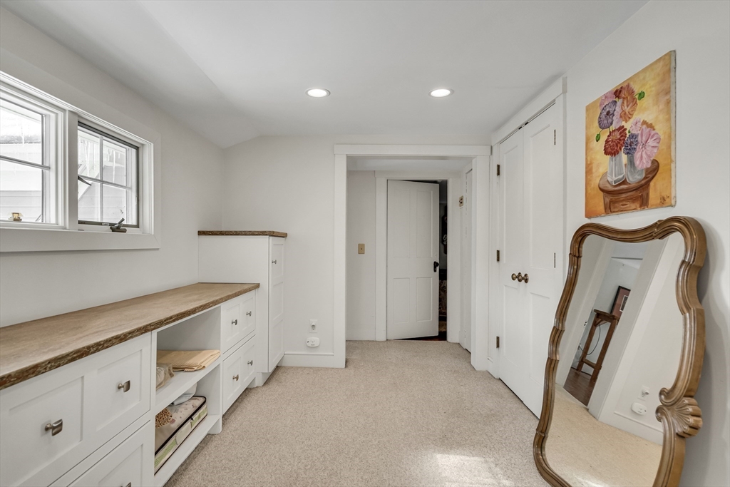 2 Seaver Street Westminster, MA 01473 - Photo 20 of 39