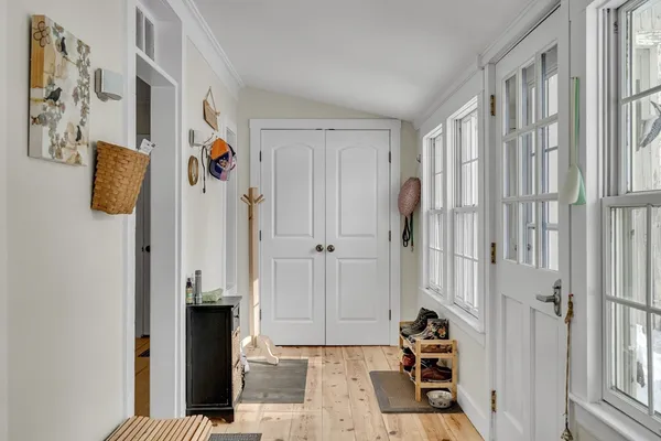 $629,999 | 2 Seaver Street, Westminster, MA 01473