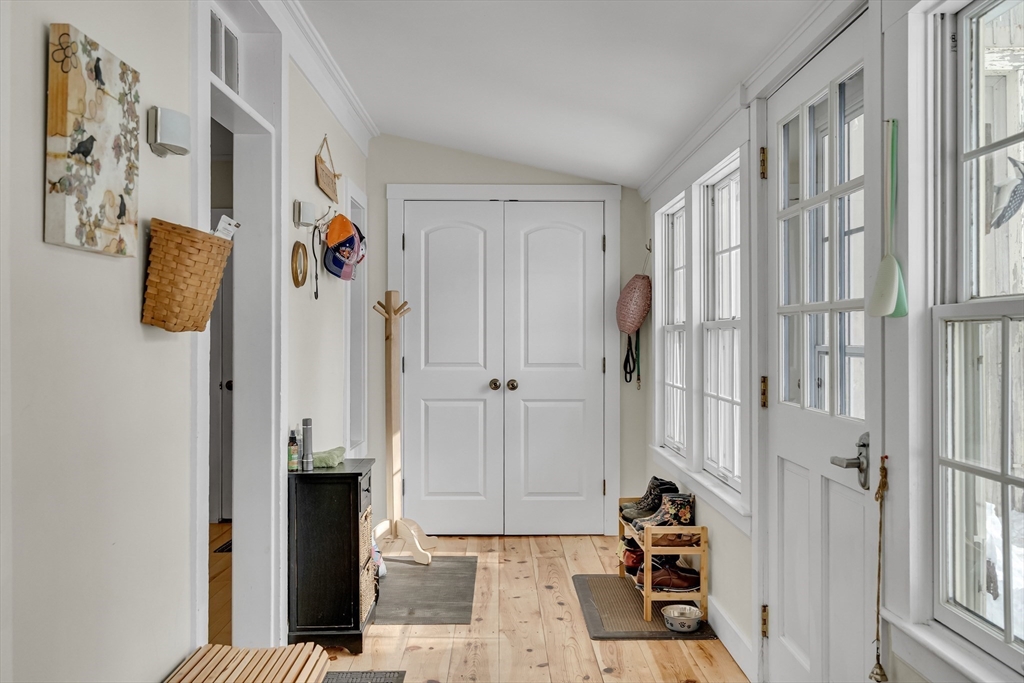 2 Seaver Street Westminster, MA 01473 - Photo 2 of 39