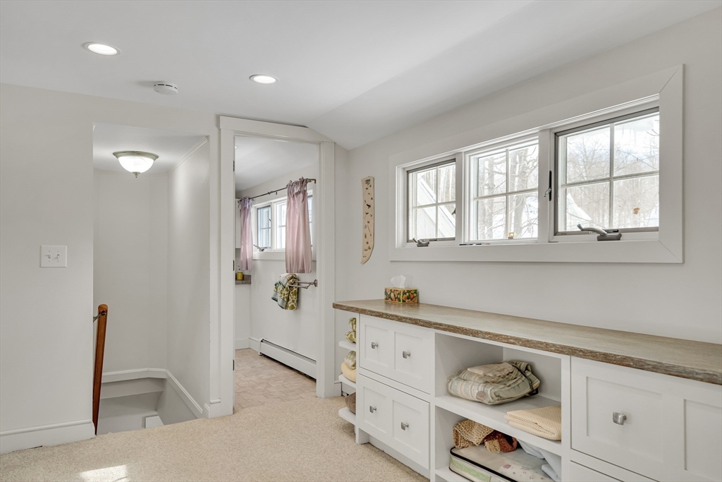 2 Seaver Street Westminster, MA 01473 - Photo 21 of 39