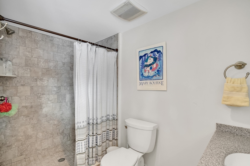 2 Seaver Street Westminster, MA 01473 - Photo 22 of 39