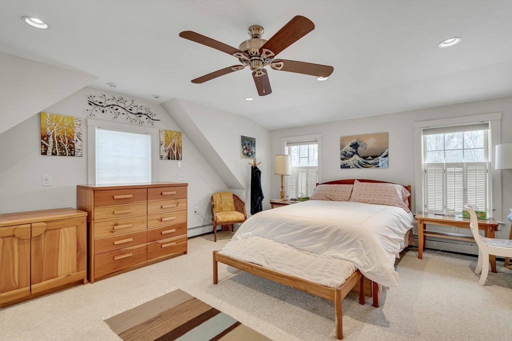 2 Seaver Street Westminster, MA 01473 - Photo 23 of 39