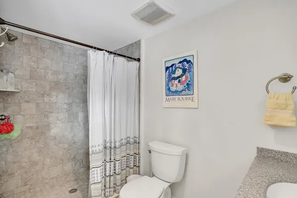 $629,999 | 2 Seaver Street, Westminster, MA 01473