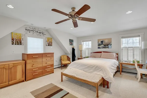 $629,999 | 2 Seaver Street, Westminster, MA 01473