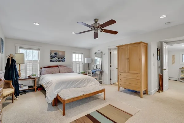 $629,999 | 2 Seaver Street, Westminster, MA 01473