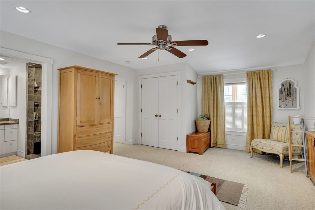 2 Seaver Street Westminster, MA 01473 - Photo 26 of 39