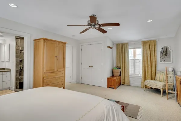 $629,999 | 2 Seaver Street, Westminster, MA 01473