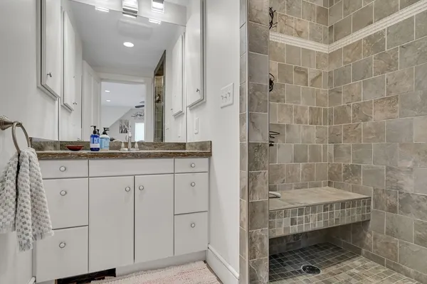$629,999 | 2 Seaver Street, Westminster, MA 01473