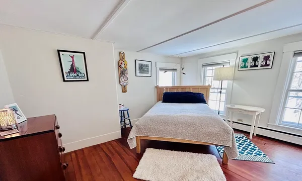 $629,999 | 2 Seaver Street, Westminster, MA 01473