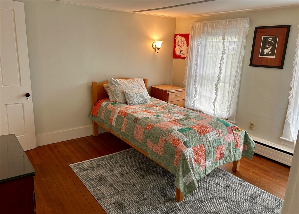2 Seaver Street Westminster, MA 01473 - Photo 29 of 39