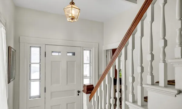 $629,999 | 2 Seaver Street, Westminster, MA 01473