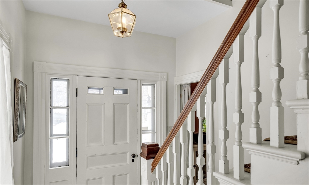 2 Seaver Street Westminster, MA 01473 - Photo 3 of 39