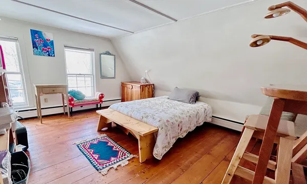 $629,999 | 2 Seaver Street, Westminster, MA 01473
