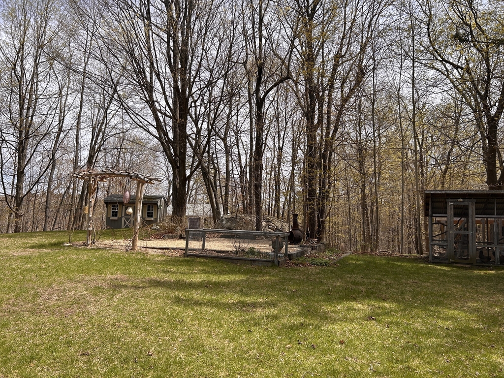 2 Seaver Street Westminster, MA 01473 - Photo 36 of 39