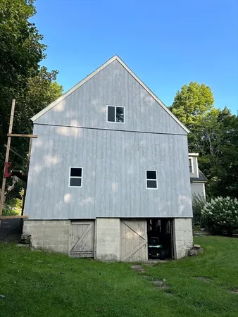 $629,999 | 2 Seaver Street, Westminster, MA 01473