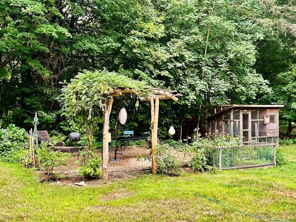 $629,999 | 2 Seaver Street, Westminster, MA 01473