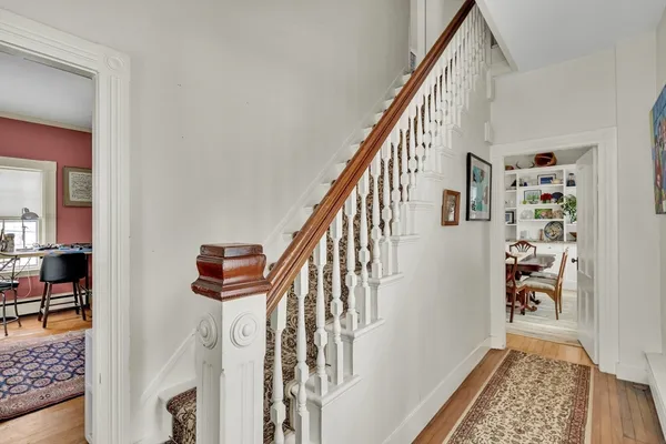 $629,999 | 2 Seaver Street, Westminster, MA 01473