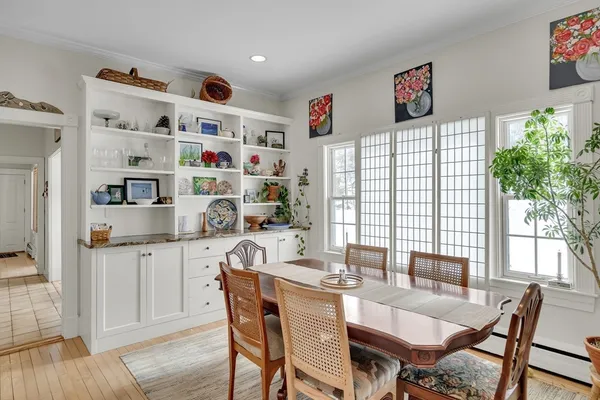 $629,999 | 2 Seaver Street, Westminster, MA 01473