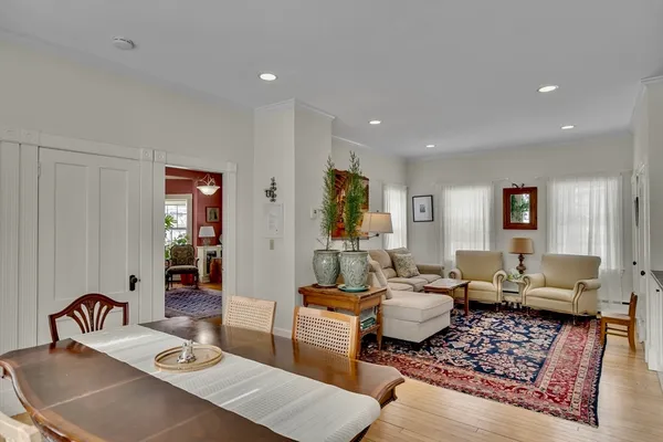 $629,999 | 2 Seaver Street, Westminster, MA 01473