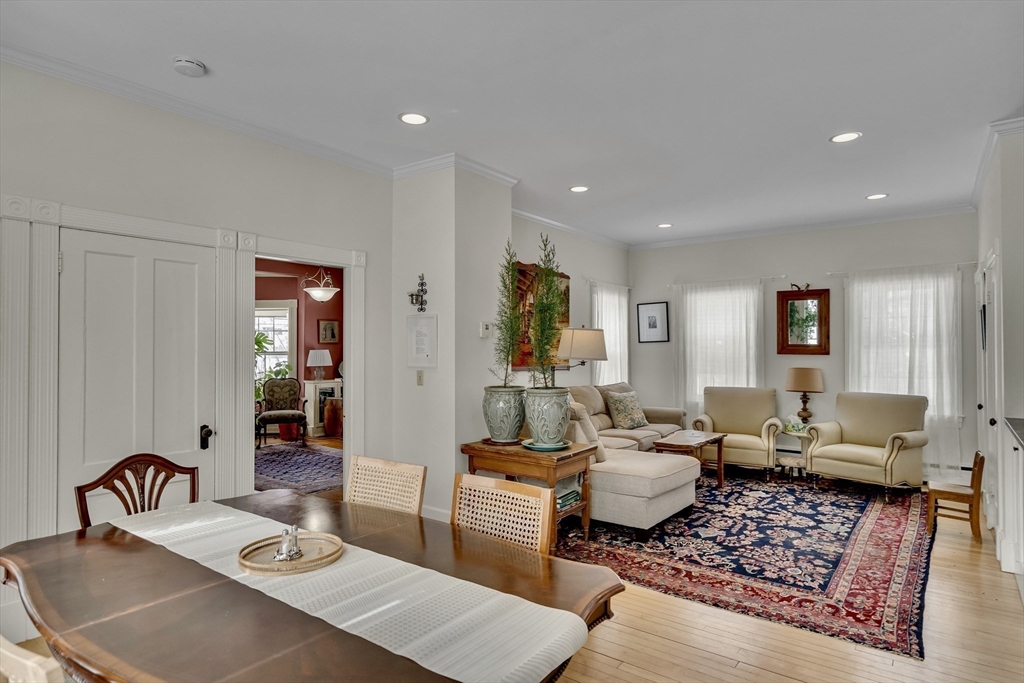 2 Seaver Street Westminster, MA 01473 - Photo 6 of 39