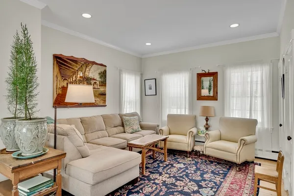 $629,999 | 2 Seaver Street, Westminster, MA 01473