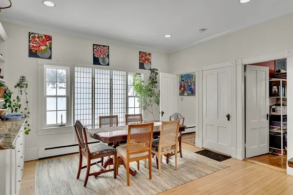 $629,999 | 2 Seaver Street, Westminster, MA 01473