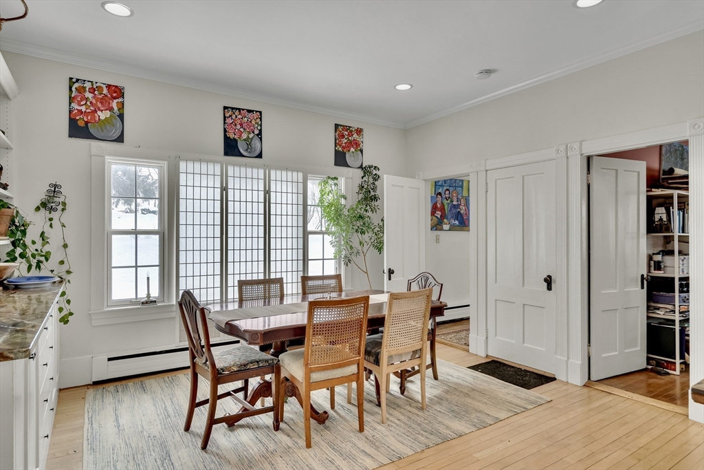 2 Seaver Street Westminster, MA 01473 - Photo 8 of 39