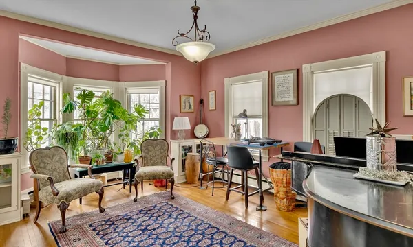 $629,999 | 2 Seaver Street, Westminster, MA 01473