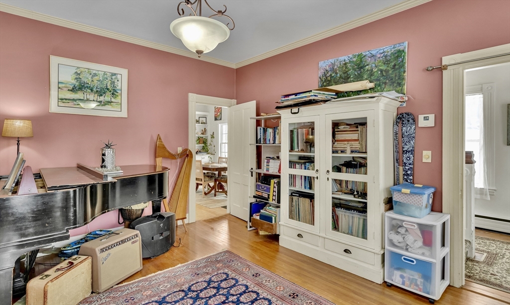 2 Seaver Street Westminster, MA 01473 - Photo 10 of 39