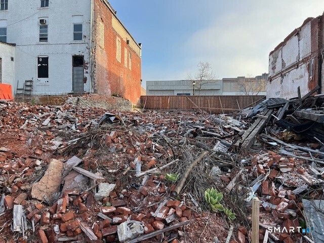 760 Main Street Windham, CT 06226 - Photo 6 of 6 a view of a building
