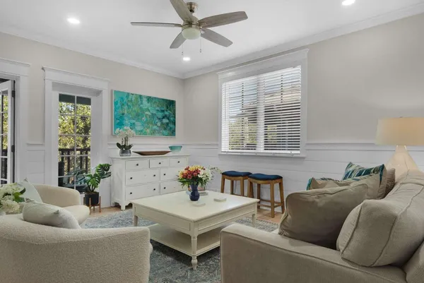 $1,550,000 | 108 Georgetown Avenue, Unit 6301, Inlet Beach, FL 32461