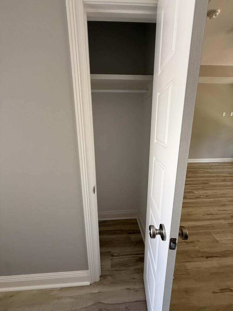 1252 West Union Road Picayune, MS 39466 - Photo 17 of 22 Gallery Image 17