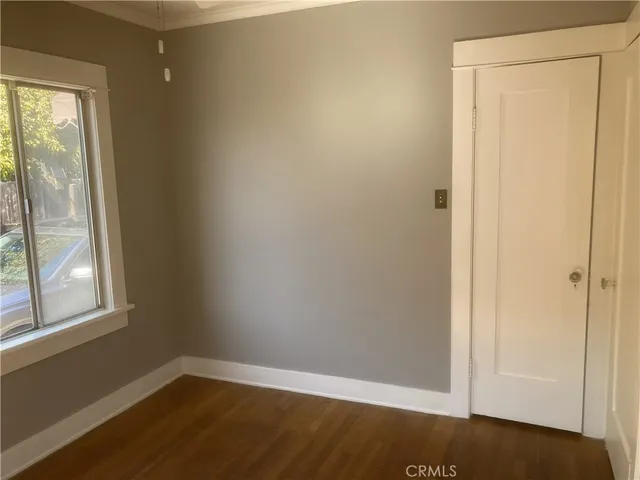 $1,320,000 | 367 Loma Avenue, Long Beach, CA 90814