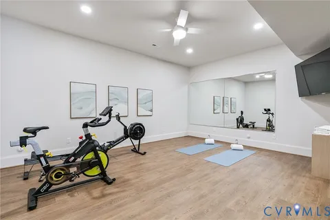 $2,295,000 | 3831 Grayscott Way, Midlothian, VA 23113