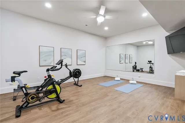 $2,295,000 | 3831 Grayscott Way, Midlothian, VA 23113